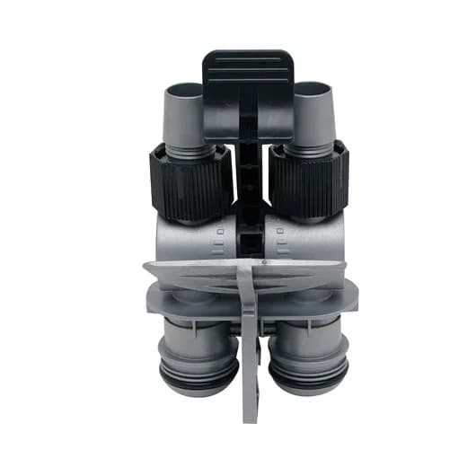 Zawór Aquastop do 304/404