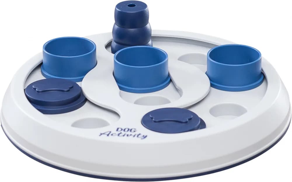TRIXIE Zabawka dla psa Dog Activity Flip & Fun