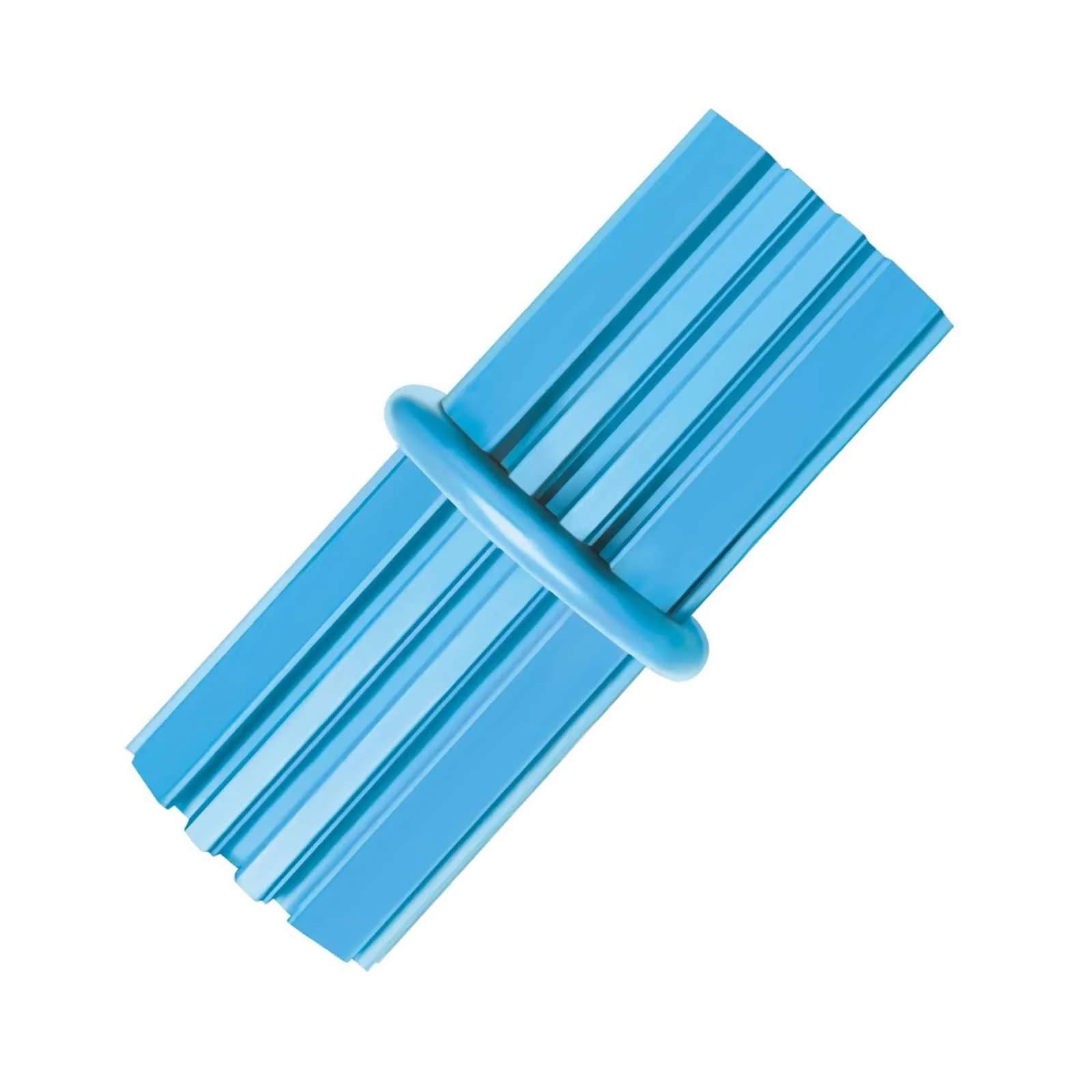 KONG Puppy Teething Stick - zabawka pielęgnująca zęby dla szczeniaka M