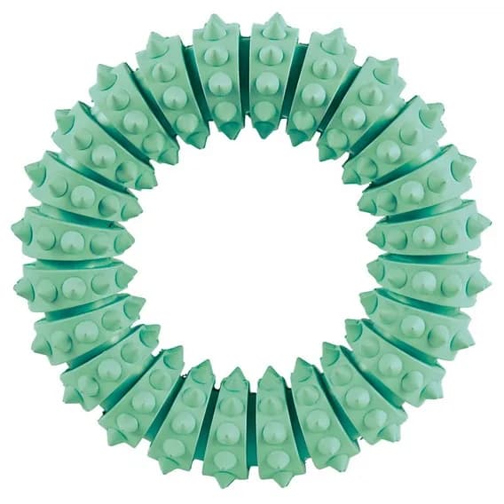 Miętowy pierścień - Denta Fun