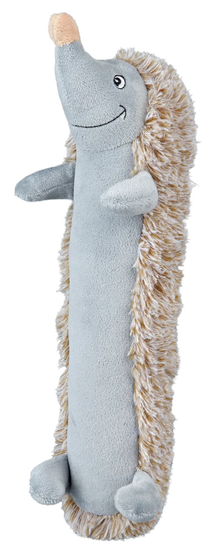 Trixie Jeż pluszowy dla psa - 37 cm