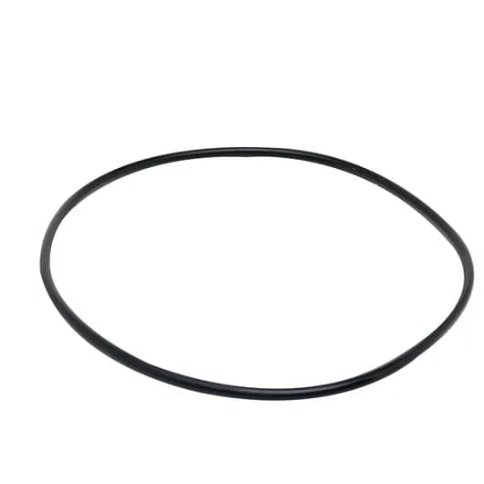 Uszczelka silnika, O-ring  304/404
