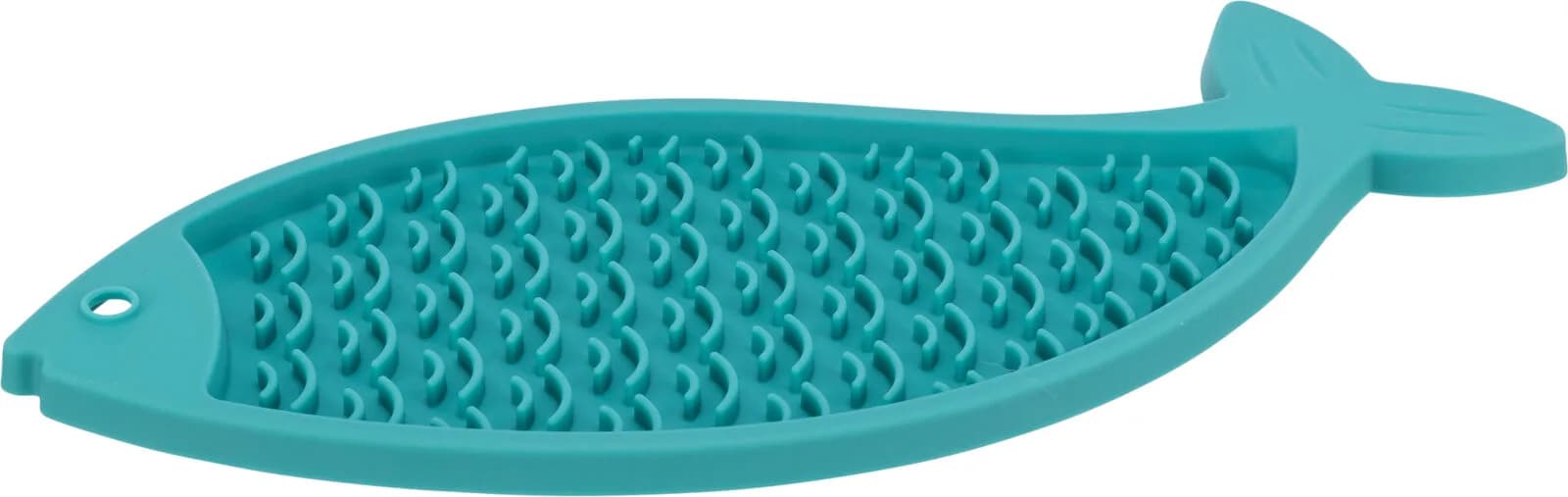 Trixie Mata miska spowalniająca jedzenie na przysmaki dla kota 28 cm