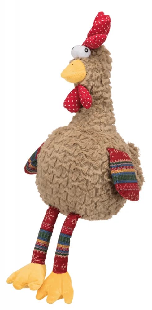 Trixie Kogut poliester, 60 cm