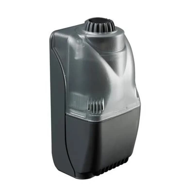 Sicce FLORALIFE System CO2 1 do akwarium roślinnego