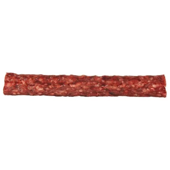 Salami 80 g/20 cm