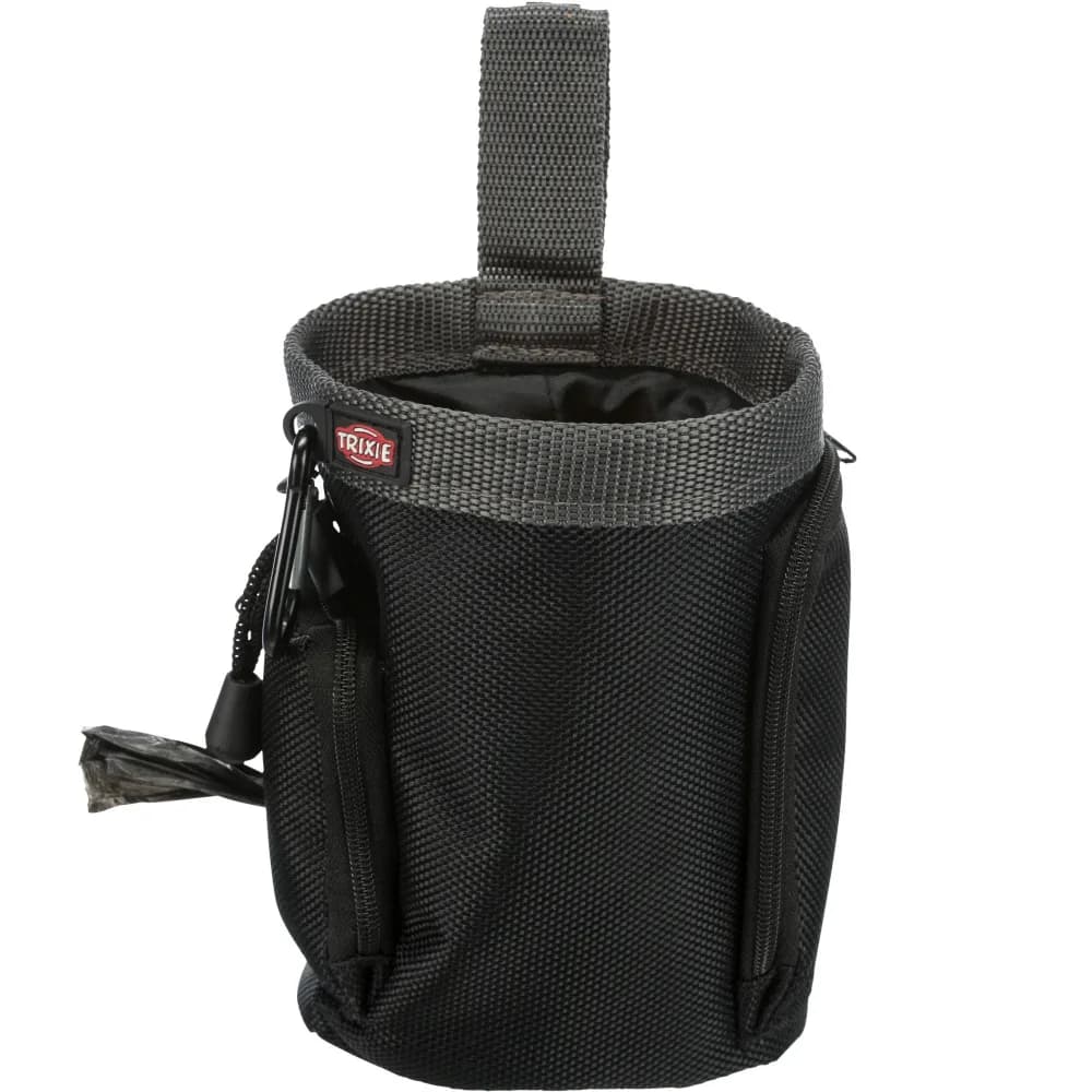 Torba na przysmaki Dog Activity Baggy 2w1