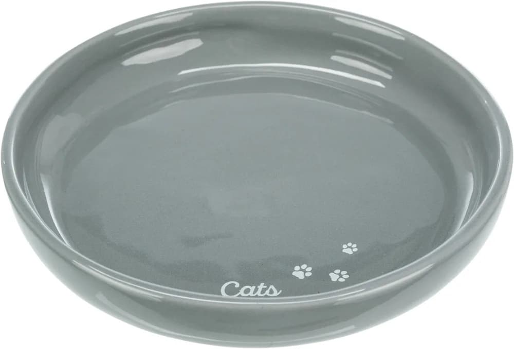 TRIXIE Miska ceramiczna XXL