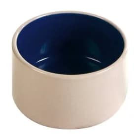 Miska ceramiczna