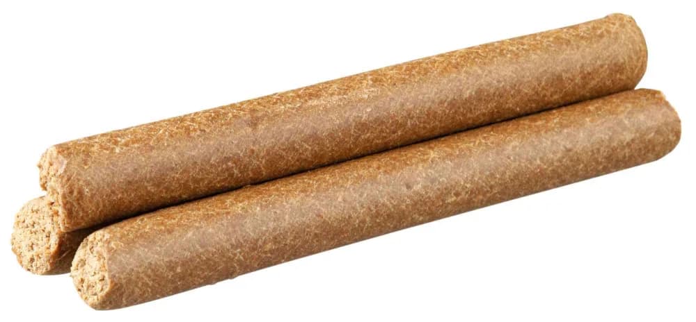 Trixie Kabanos z kurczakiem 65 g szt. dla psa