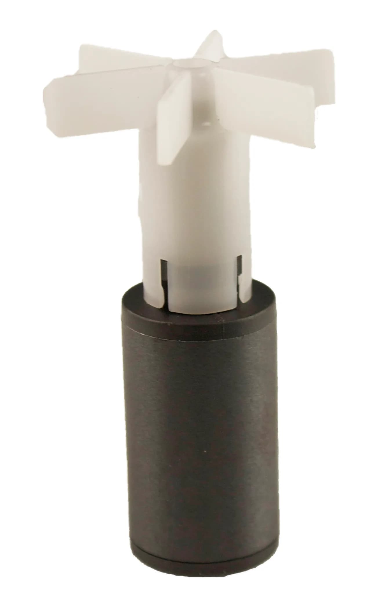 Hagen Wirnik bez trzpienia do AquaClear Powerhead 70