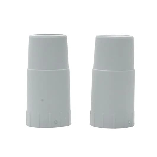 Hagen Adapter gumowy do węża żebrowanego do Fluval 305/405 i 306/406