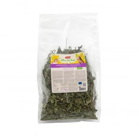 Vita Herbal Liść mniszka dla gryzoni i królika 200 g