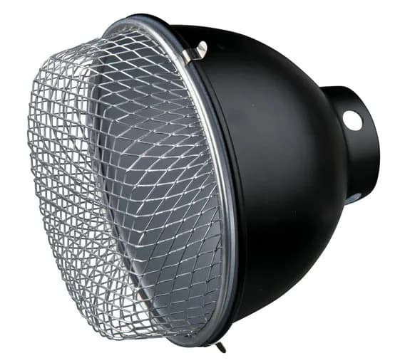 Reflektor do Pro Socket 14 × 13 cm