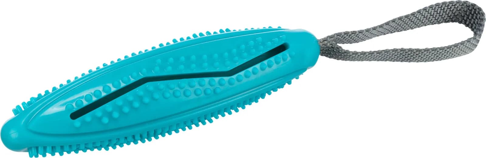 Trixie Snack Stick, zabawka, dla psa, różne kolory, TPR/poliester, 20 cm/31 cm, na przysmaki