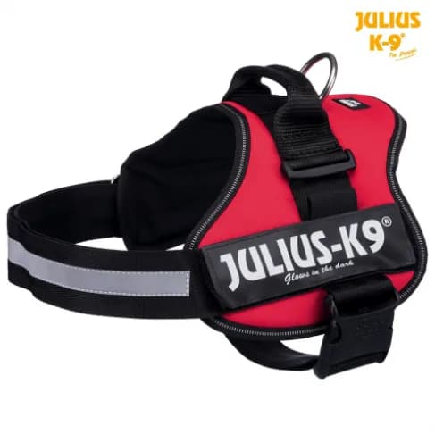 Trixie Szelki Julius-K9® dla psa