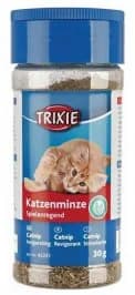 Trixie Kocimiętka - 30 g