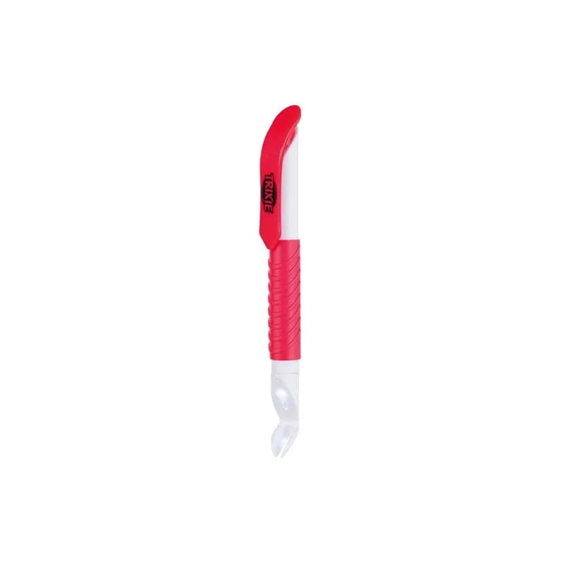 Trixie, Przyrząd Do Usuwania Kleszczy Z Lampką Led 14 cm