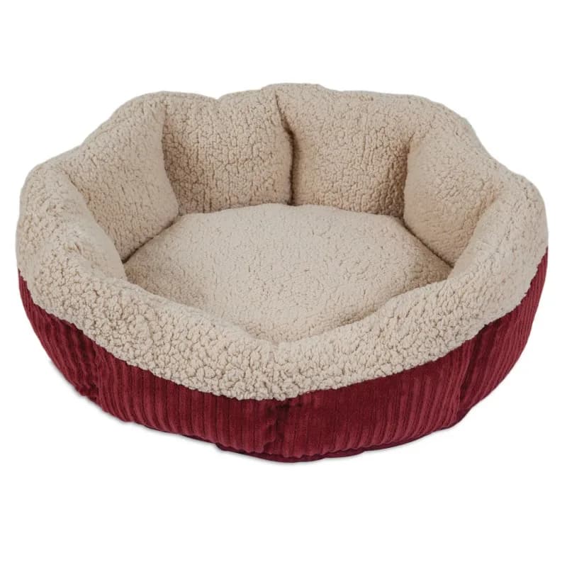 Petmate Legowisko Self Warming Cat Bed dla kota