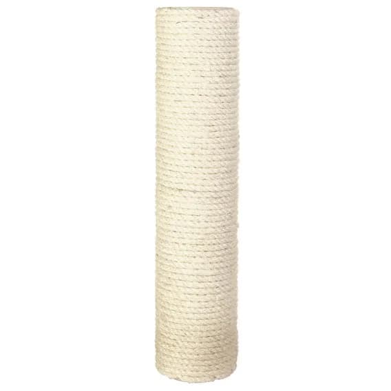 Pień do drapaka ø 9 cm