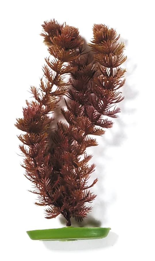 Hagen Sztuczna roślina Marina Foxtail do akwarium 30cm