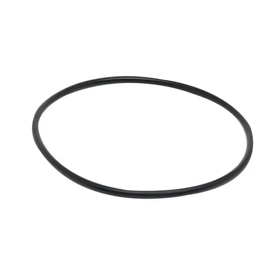 Uszczelka silnika, O-ring do 104/204