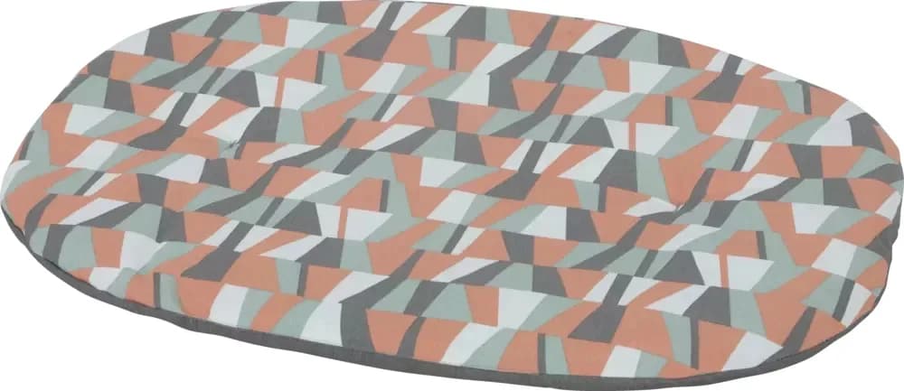 ZOLUX Poducha sleeper ONE GREENWOOD 77 cm