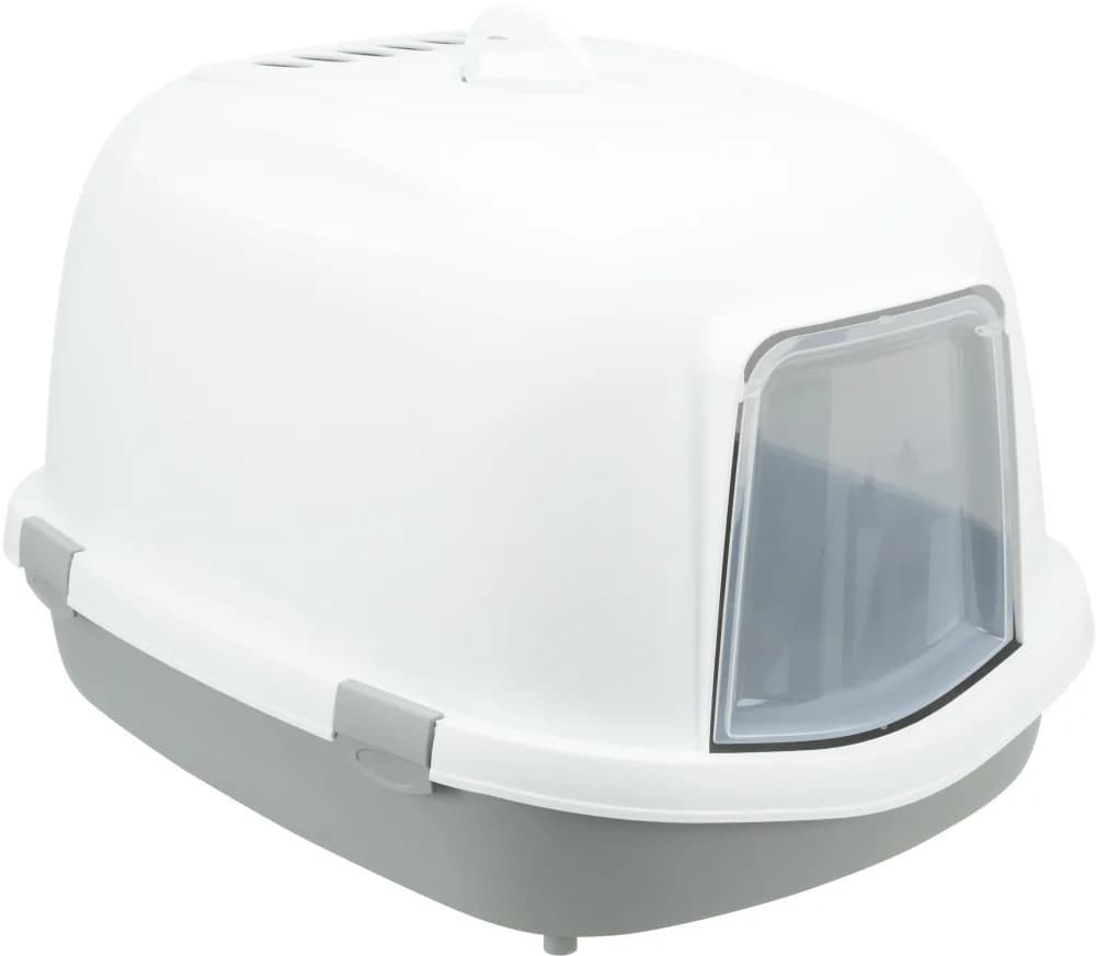 Kuweta Primo XXL