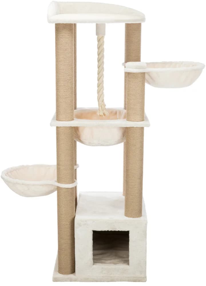 Drapak stojący dla kota Elia XXL 172 cm