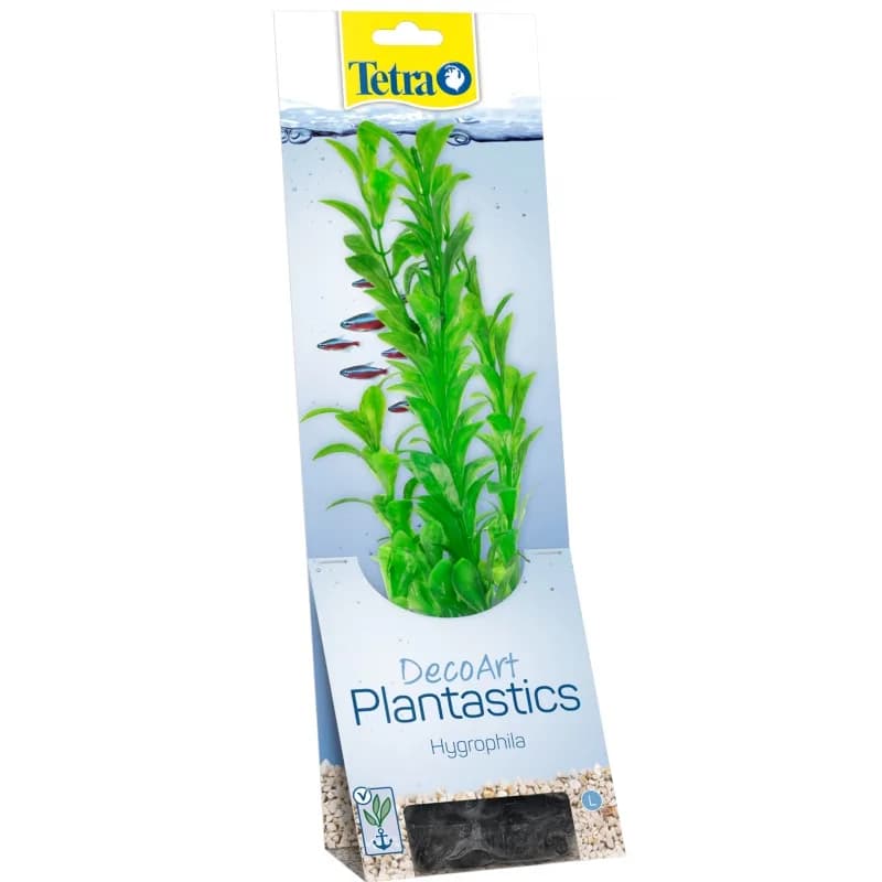 Tetra DecoArt Plant Hygrophila
