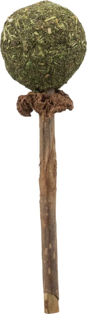 TRIXIE Zabawka Matatabi Lolly, 11 cm