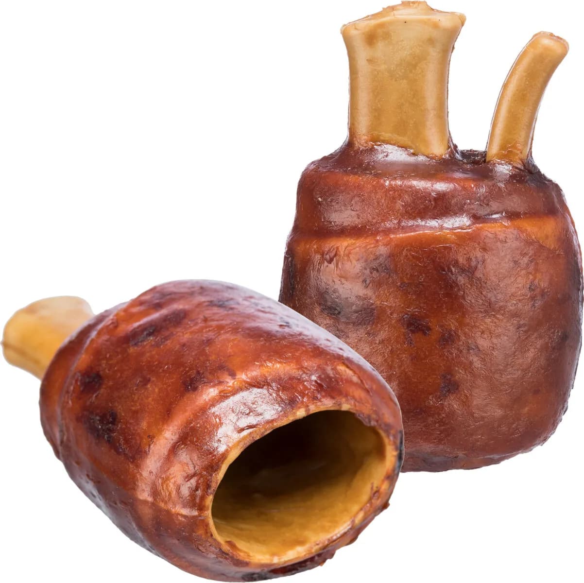 TRIXIE Przysmak dla psa Golonka Oktoberfest 150 g