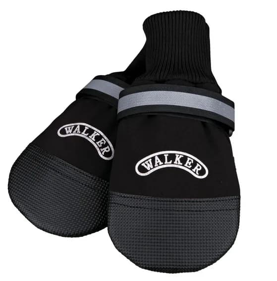 Walker Care - Ochronne buty dla psa - wodoodporne