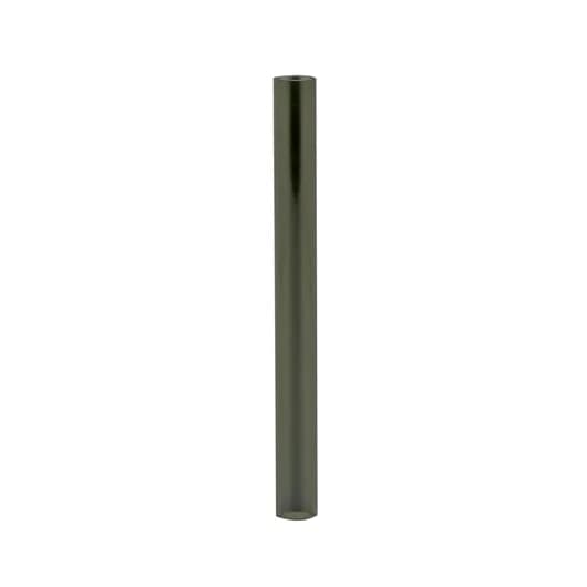 Hagen Rurka wlotowa z sitkiem do filtra kubełkowego Fluval 105/205