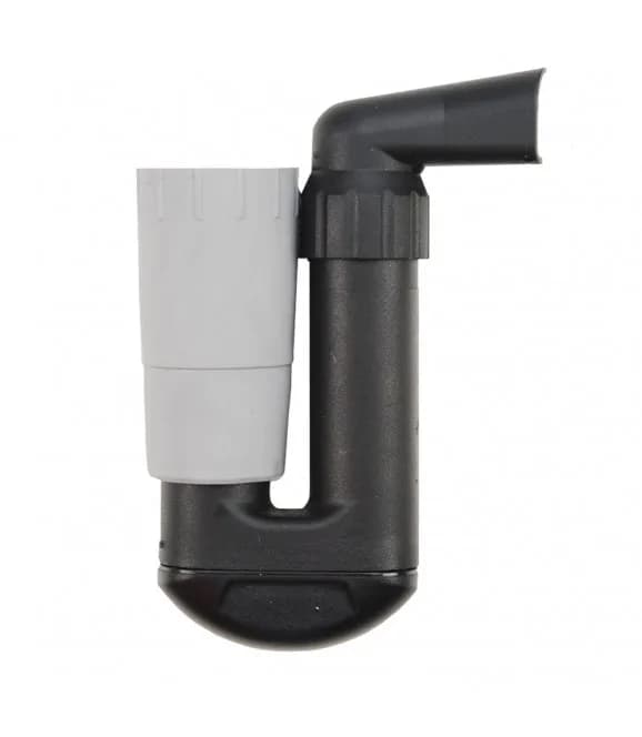 Hagen Dysza wylotowa do filtrów Fluval serii 07