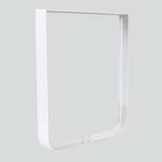Tunel dla TX-3879 - biały