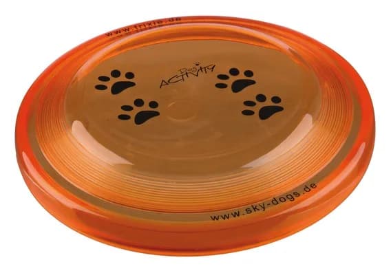 Dysk treningowy - Sky Dogs ø 23 cm