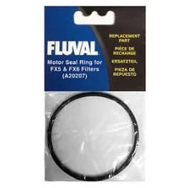Hagen Uszczelka silnika, O-ring do filtrów FX - A20207
