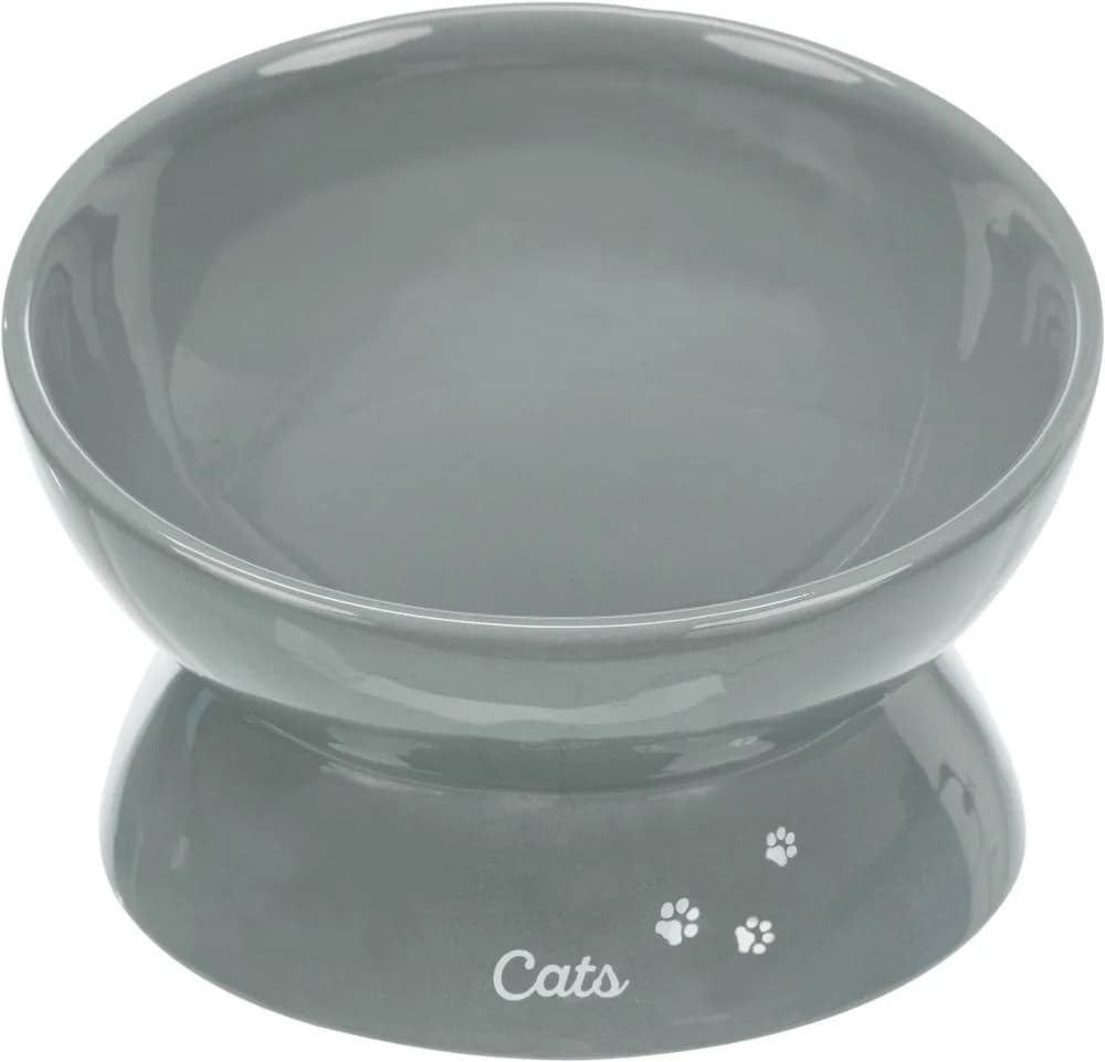 TRIXIE Miska ceramiczna XXL