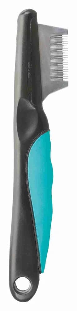 Trymetr profesjonalny 19 cm