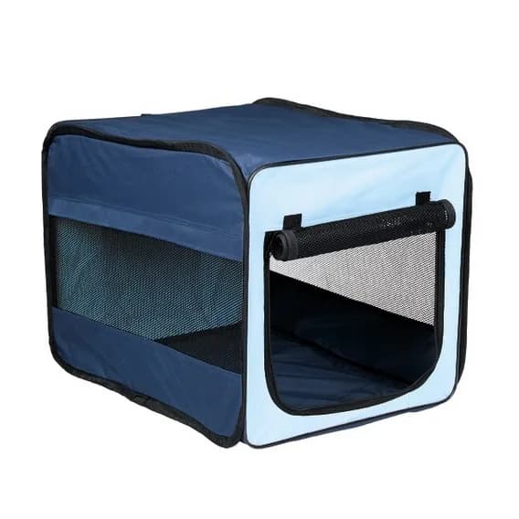 Torba transportowa dla psa S
