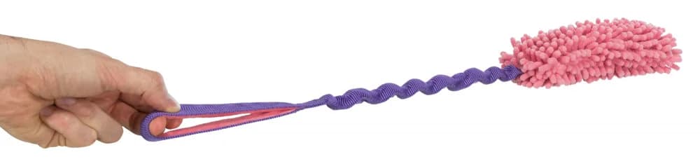 TRIXIE Bungee Dummy