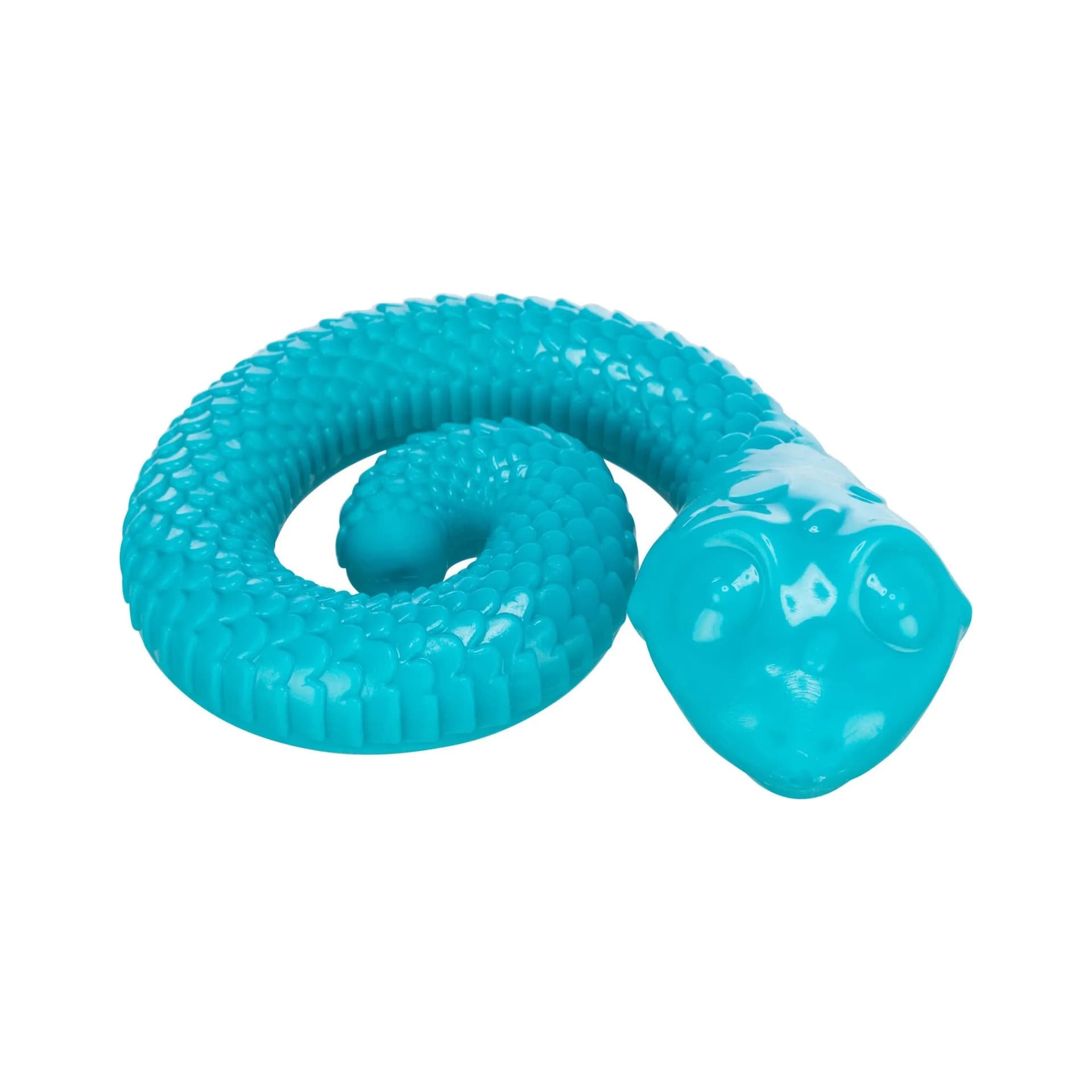 Trixie, Wąż Na Przysmaki dla psa, Tpr, Śr. 18 cm
