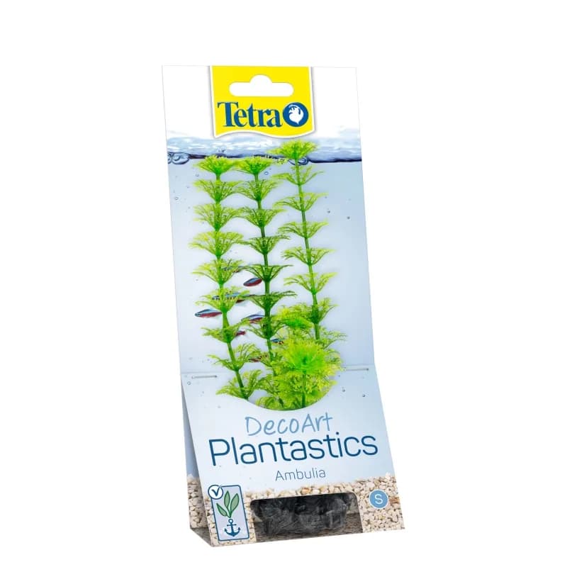 Tetra DecoArt Plant Ambulia