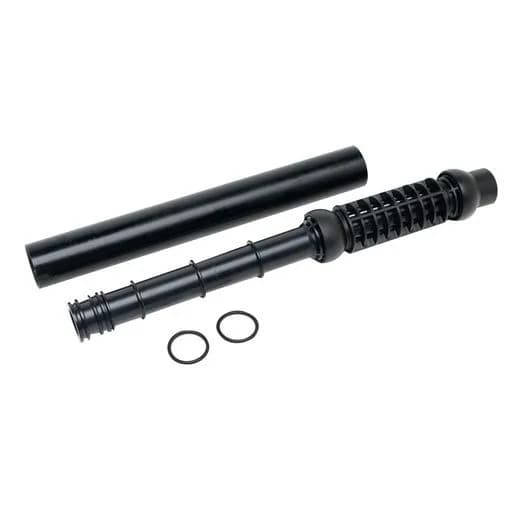 Hagen Zestaw wlotowy do G3/G6 - A20253
