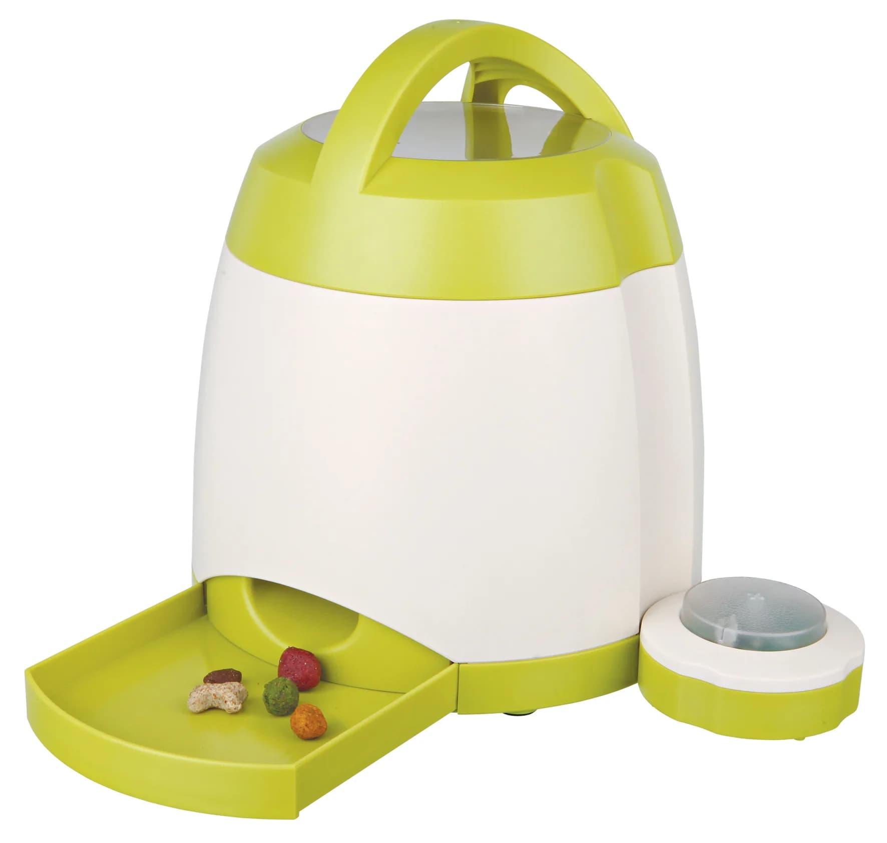 Trixie Gra dla psa - Trening Pamięci - 20 × 40 cm