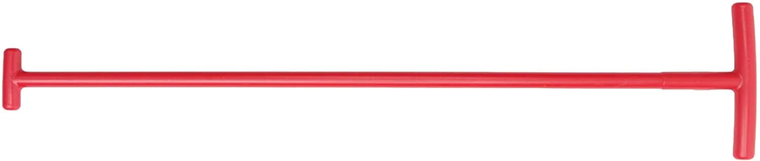 Hagen Uchwyt "T" dla FX5/FX6 - A20241