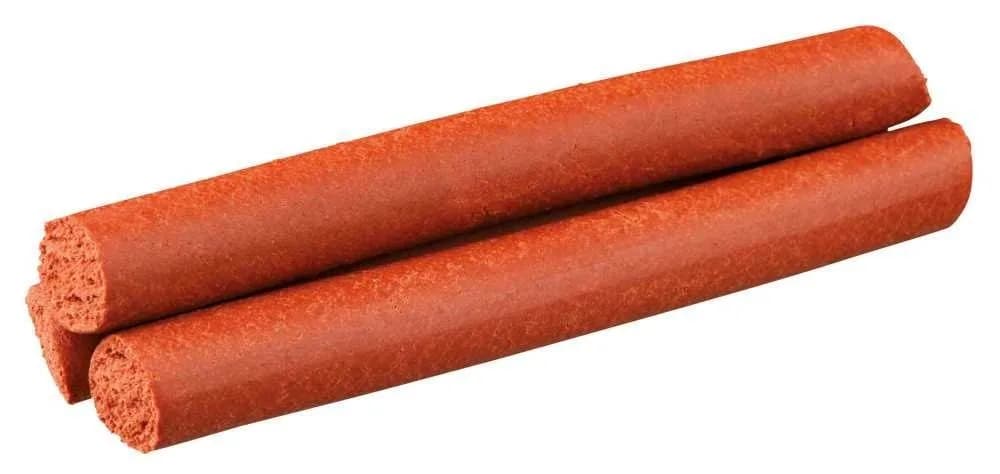 Trixie Kabanos Z Wołowiną, 65 g/Szt dla psa