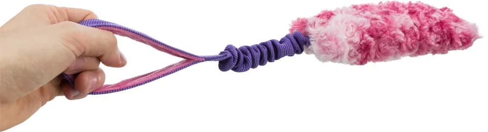 TRIXIE Bungee Fun