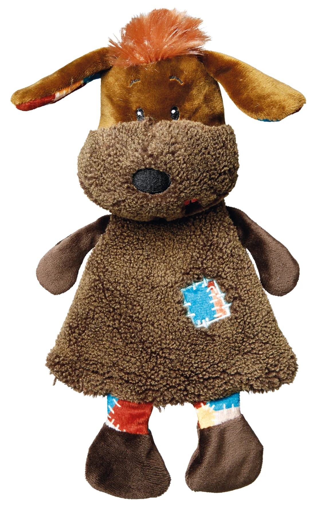 Trixie Piesek pluszowy - 28 cm
